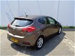 Kia Cee'd - 1.6 GDI Super Pack Premium - 1 - Thumbnail