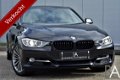 BMW 3-serie - 328i Sportline |Schuifdak | Navi prof | Xenon - 1 - Thumbnail