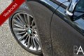 BMW 3-serie - 328i Sportline |Schuifdak | Navi prof | Xenon - 1 - Thumbnail