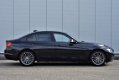 BMW 3-serie - 328i Sportline |Schuifdak | Navi prof | Xenon - 1 - Thumbnail