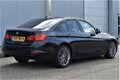 BMW 3-serie - 328i Sportline |Schuifdak | Navi prof | Xenon - 1 - Thumbnail