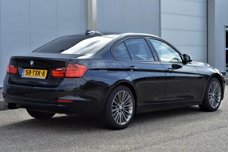 BMW 3-serie - 328i Sportline |Schuifdak | Navi prof | Xenon
