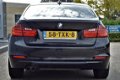 BMW 3-serie - 328i Sportline |Schuifdak | Navi prof | Xenon - 1 - Thumbnail