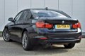 BMW 3-serie - 328i Sportline |Schuifdak | Navi prof | Xenon - 1 - Thumbnail