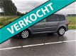 Volkswagen Touran - 2.0 TDI Highline - 1 - Thumbnail