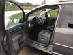 Volkswagen Touran - 2.0 TDI Highline - 1 - Thumbnail