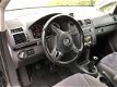 Volkswagen Touran - 2.0 TDI Highline - 1 - Thumbnail