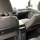 Volkswagen Touran - 2.0 TDI Highline - 1 - Thumbnail