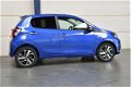 Peugeot 108 - 1.0 ALLURE e-VTi 72pk 5D | Airco | RIJKLAAR - 1 - Thumbnail