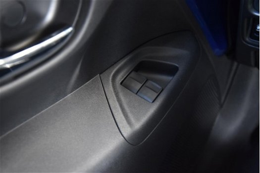 Peugeot 108 - 1.0 ALLURE e-VTi 72pk 5D | Airco | RIJKLAAR - 1