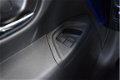 Peugeot 108 - 1.0 ALLURE e-VTi 72pk 5D | Airco | RIJKLAAR - 1 - Thumbnail