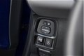 Peugeot 108 - 1.0 ALLURE e-VTi 72pk 5D | Airco | RIJKLAAR - 1 - Thumbnail