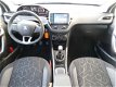 Peugeot 2008 - 1.2 PureTech 130pk Blue Lion *HOGE INSTAP - 1 - Thumbnail