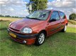 Renault Clio - CLIO; 1.4 - 1 - Thumbnail