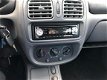 Renault Clio - CLIO; 1.4 - 1 - Thumbnail