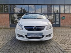 Opel Corsa - 1.4-16V Color Edition , Airco , Stuurbediening , OPC Line, Limited edition