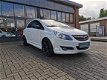 Opel Corsa - 1.4-16V Color Edition , Airco , Stuurbediening , OPC Line, Limited edition - 1 - Thumbnail