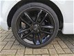 Opel Corsa - 1.4-16V Color Edition , Airco , Stuurbediening , OPC Line, Limited edition - 1 - Thumbnail