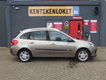 Renault Clio Estate - 1.6-16V Dynamique - 1 - Thumbnail