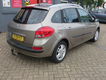 Renault Clio Estate - 1.6-16V Dynamique - 1 - Thumbnail