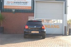 Volkswagen Polo - 1.2-12V Comfortline