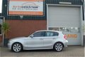 BMW 1-serie - 116i Business Line Stoelverwaming / Climate control - 1 - Thumbnail
