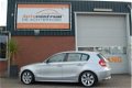 BMW 1-serie - 116i Business Line Stoelverwaming / Climate control - 1 - Thumbnail