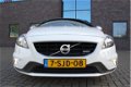 Volvo V40 - 1.6 D2 R-Design - 1 - Thumbnail