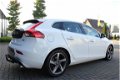 Volvo V40 - 1.6 D2 R-Design - 1 - Thumbnail