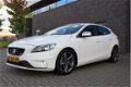 Volvo V40 - 1.6 D2 R-Design - 1 - Thumbnail