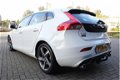 Volvo V40 - 1.6 D2 R-Design - 1 - Thumbnail