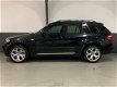 BMW X5 - 3.0d Executive Panoramadak / Navi / Xenon / Trekhaak - 1 - Thumbnail