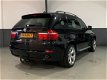BMW X5 - 3.0d Executive Panoramadak / Navi / Xenon / Trekhaak - 1 - Thumbnail