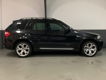 BMW X5 - 3.0d Executive Panoramadak / Navi / Xenon / Trekhaak - 1 - Thumbnail