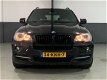 BMW X5 - 3.0d Executive Panoramadak / Navi / Xenon / Trekhaak - 1 - Thumbnail