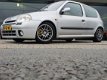 Renault Clio - 2.0-16V RS Wolf in schaapskleren - 1 - Thumbnail