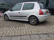 Renault Clio - 2.0-16V RS Wolf in schaapskleren - 1 - Thumbnail