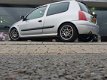 Renault Clio - 2.0-16V RS Wolf in schaapskleren - 1 - Thumbnail