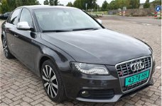 Audi A4 - 2.7 TDI Pro Line