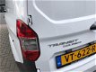 Ford Transit Courier - 1.5 TDCI Economy Edition , AIRCO , 61000KM - 1 - Thumbnail