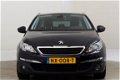 Peugeot 308 SW - 1.6 BlueHDI 120pk Blue Lease Executive | Camera | Navigatie | Panoramadak | Voorsto - 1 - Thumbnail