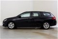 Peugeot 308 SW - 1.6 BlueHDI 120pk Blue Lease Executive | Camera | Navigatie | Panoramadak | Voorsto - 1 - Thumbnail