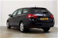 Peugeot 308 SW - 1.6 BlueHDI 120pk Blue Lease Executive | Camera | Navigatie | Panoramadak | Voorsto - 1 - Thumbnail