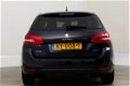 Peugeot 308 SW - 1.6 BlueHDI 120pk Blue Lease Executive | Camera | Navigatie | Panoramadak | Voorsto - 1 - Thumbnail