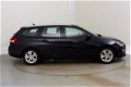 Peugeot 308 SW - 1.6 BlueHDI 120pk Blue Lease Executive | Camera | Navigatie | Panoramadak | Voorsto - 1 - Thumbnail