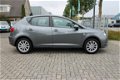 Seat Ibiza - 1.2 Style Airco 5 Drs - 1 - Thumbnail