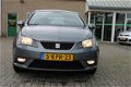 Seat Ibiza - 1.2 Style Airco 5 Drs - 1 - Thumbnail