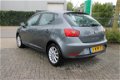 Seat Ibiza - 1.2 Style Airco 5 Drs - 1 - Thumbnail