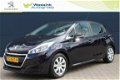 Peugeot 208 - 5D Active AUTOMAAT * All Seasons - 1 - Thumbnail