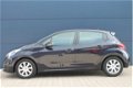 Peugeot 208 - 5D Active AUTOMAAT * All Seasons - 1 - Thumbnail